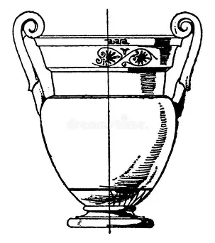 <p>What is this called?</p>
