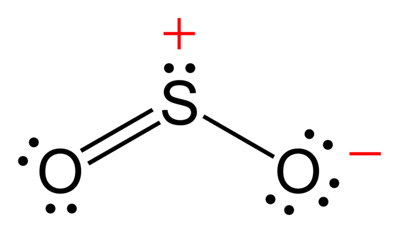 <p>Sulfur Dioxide (from burning coal)</p>