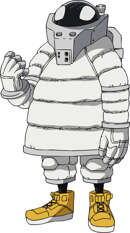 <p>Who is this?</p>