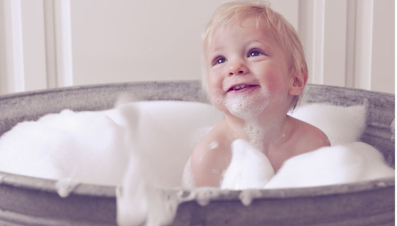 <ol><li><p><span style="color: rgb(245, 97, 97);"><strong>Vesicoureteral Reflux</strong></span><strong>:</strong> pee flows backwards from bladder → ureters/kidneys</p></li><li><p>urinary <span style="color: rgb(195, 122, 26);"><strong>stasis </strong></span>(holding pee)</p></li><li><p><span style="color: rgb(117, 151, 59);"><strong>catheters</strong></span></p></li><li><p><span style="color: rgb(46, 176, 42);"><strong>uncircumcised </strong></span>male (not cleaned well)</p></li><li><p><span style="color: rgb(47, 150, 200);"><strong>female </strong></span>(urethra close to rectum)</p></li><li><p><span style="color: rgb(20, 56, 209);"><strong>tight/synthetic</strong></span> undies</p></li><li><p><span style="color: rgb(190, 108, 254);"><strong>wet </strong></span>bathing suits</p></li><li><p><span style="color: rgb(238, 23, 245);"><strong>bubble </strong></span>baths</p></li><li><p><span style="color: rgb(223, 144, 16);"><strong>pinworm </strong></span>infx</p></li><li><p><span style="color: rgb(116, 170, 45);"><strong>sexual </strong></span>activity (pee after)</p></li><li><p><span style="color: rgb(223, 33, 33);"><strong>toilet </strong></span>training stage</p></li></ol><p></p>