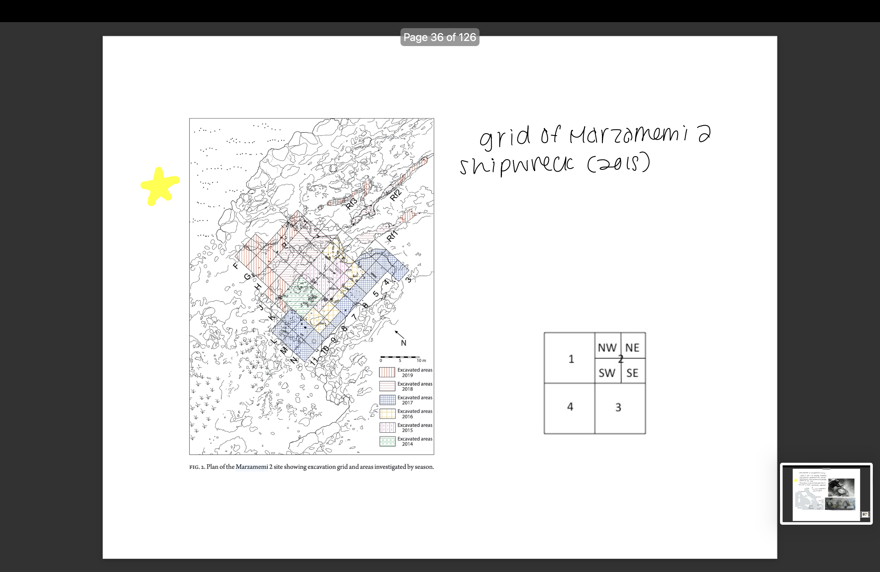 knowt flashcard image