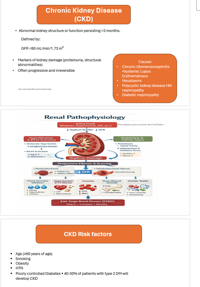<p>Diabetes mellitus </p>