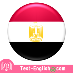 <p>The _____ pyramids are very famous.<br><em>noun adjective</em></p><p class="styles_text__s3Fld" style="text-align: center;">UK <strong>/iˈdʒɪpʃn/</strong></p><p class="styles_text__s3Fld" style="text-align: center;">US <strong>/iˈdʒɪpʃn/</strong><br><strong>Nguoi Ai Cap</strong></p>