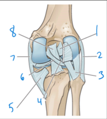 <p>2</p>