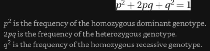 <p>use this equation to find:</p>