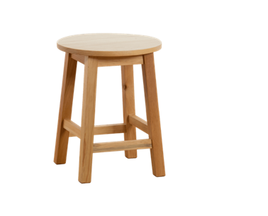 <p><span><span>3. Ordena los pasos para armar *1/1</span></span></p><p><span><span>un bando de madera.</span></span></p><p><span><span>Para construir un banco de madera se requiere comprar madera, clavos y pegamento. Hay que verificar </span></span><u><span>que los clavos sean suficientemente largos</span></u><span><span> para unir las partes. Se deben </span><u><span>ensamblar las patas a los travesaños</span></u><span> para formar la base del banco. Es necesario </span><u><span>cortar la madera a la medida requerida</span></u><span> para obtener las piezas: una tabla, cuatro travesaños y cuatro patas. Hay que </span><u><span>unir la tabla a la base del banco</span></u><span>. En cada etapa del proceso </span><u><span>dejar reposar las piezas fijadas con el pegamento</span></u><span>, antes de clavar. No olvidar </span><u><span>lijar todas las piezas individuales</span></u><span> para evitar astillas.</span></span></p>