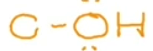 <p>~ ol </p>