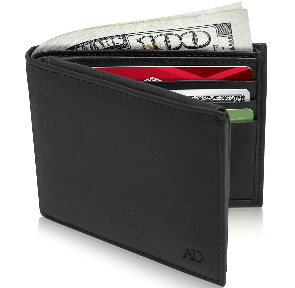 <p>wallet</p>
