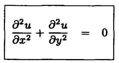 <p>(2.5 Haberman) (Exam 2 Material)</p>