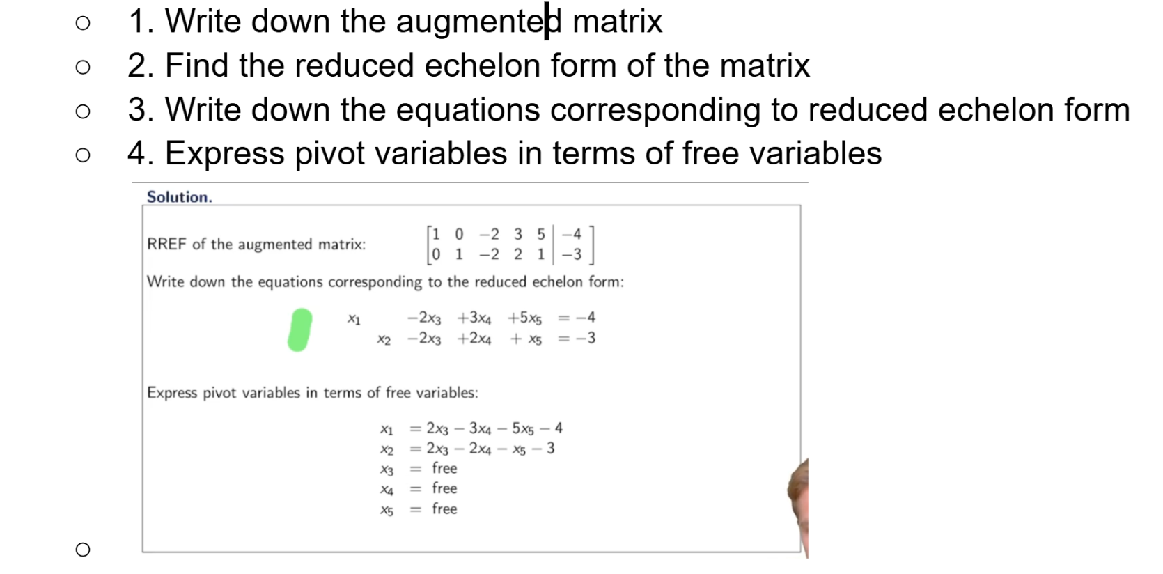 knowt flashcard image