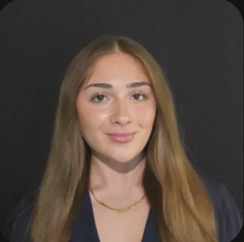 <p>Member 7 on the ETA PHI roster.</p>