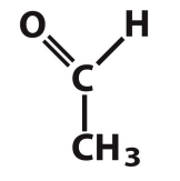 <p>What is this structure?</p>