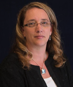 <p>Thalea Longhurst</p>