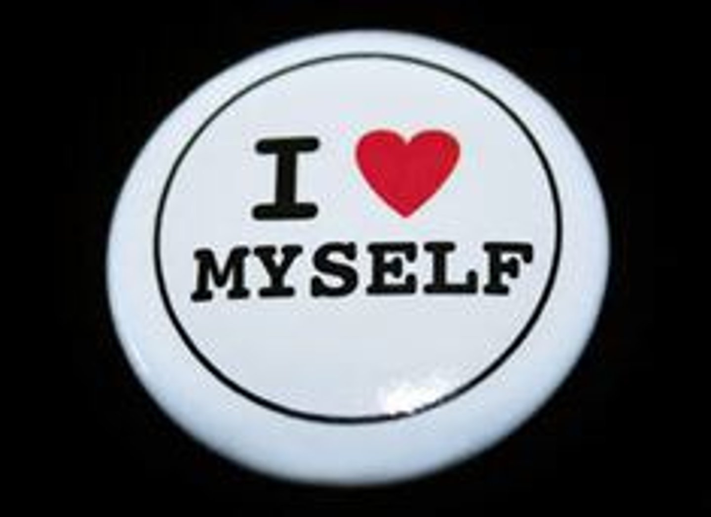 <p>Preoccupied with oneself and one's own affairs; thinking only about your own needs.</p><p>Example: He is too self-centered to care about his friends' problems.</p><p>Synonyms: selfish, egoistic, self-absorbed.</p>