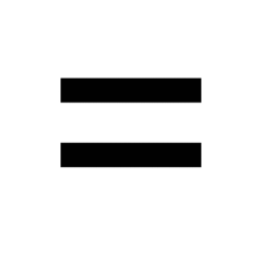 <p>he/she/it is</p>
