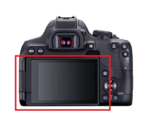 term image