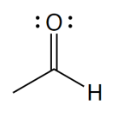 <p>functional group</p>