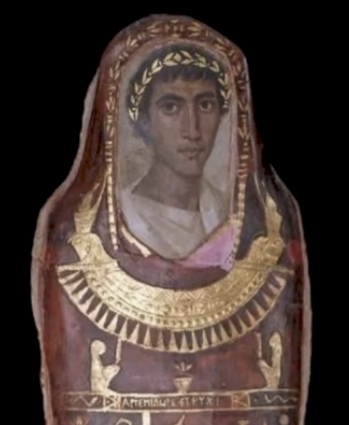 <img src="https://assets.knowt.com/user-attachments/a50e48d3-daff-484d-a8fb-05a47a755a5c.png" data-width="50%" data-align="center"><p></p>