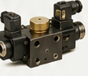 <p>Solenoid valve</p>