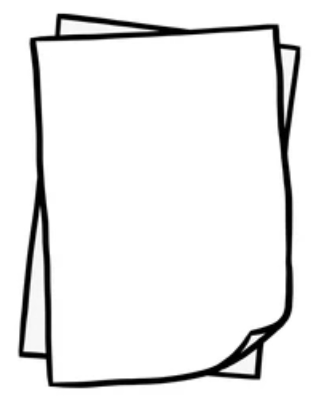 term image