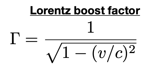 <p>What is this equation? </p>