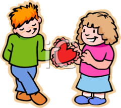 <p>to be madly in love with</p>