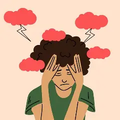 <p>adrenal cortex: stress, hypothalmus CRF, AP ACTH, ______, cortiocosteroids, effects and feedback</p>