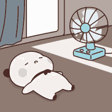 <p></p>