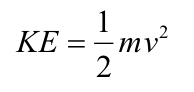 <p></p>