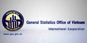 <p>General Statistics Office</p>