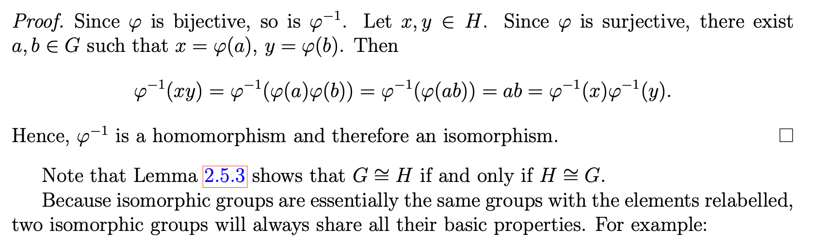 knowt flashcard image