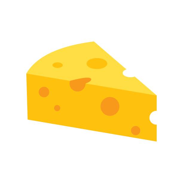 <p>der Käse</p>