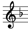 <p>Concert</p>