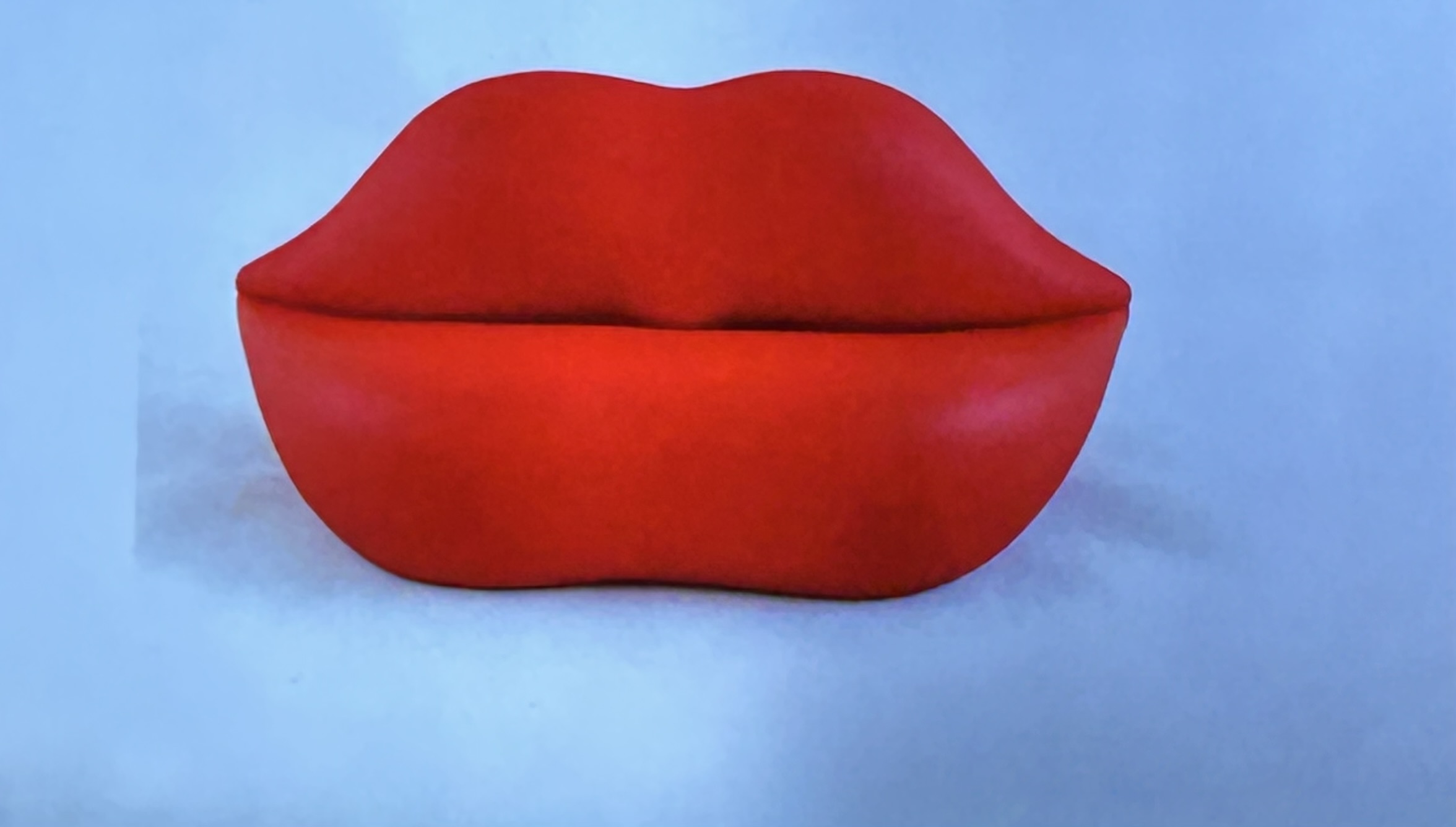 <p>What’s it called?</p>