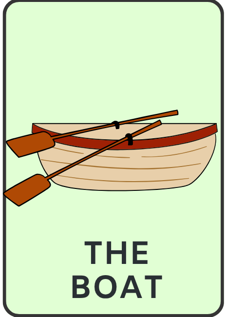term image