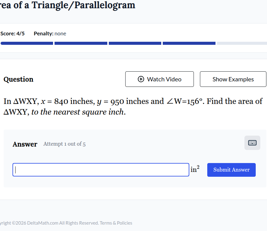 <p>__in<sup>2</sup></p>