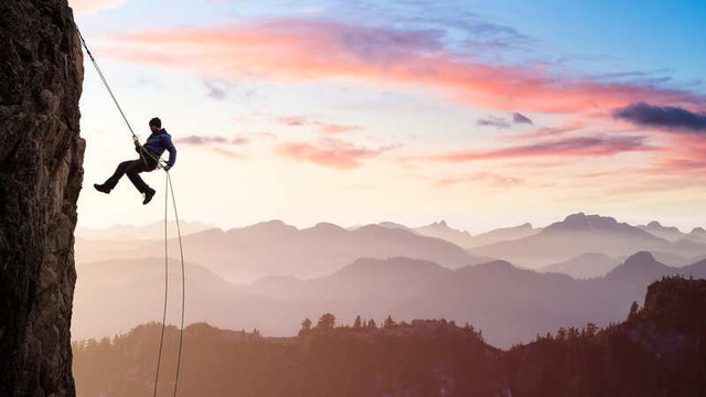 <p><span>Tu aimes les sports dangereux ?</span></p>