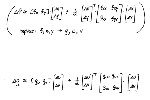 knowt flashcard image