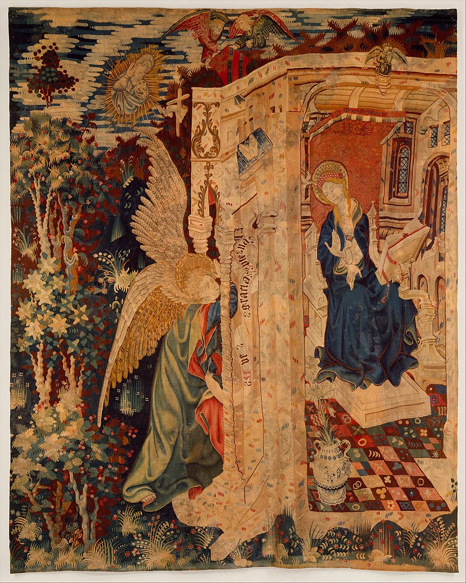 term image