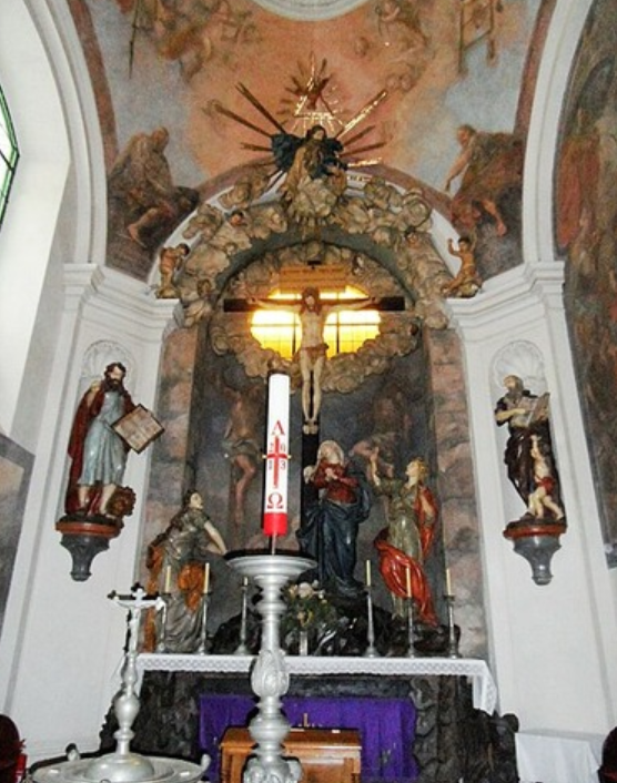 term image