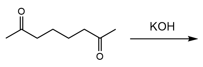 <p>mechanism*</p>