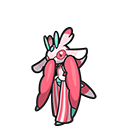 <p>Floramantis</p>