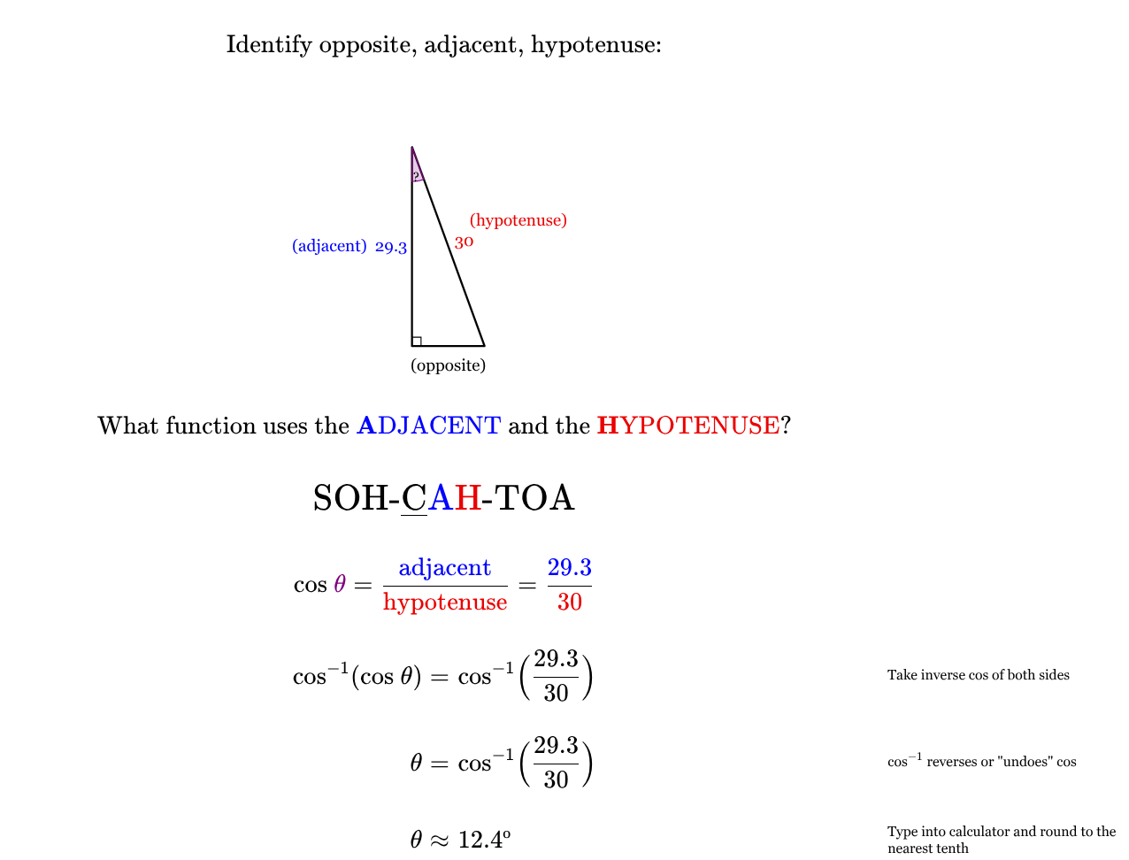 <p><span>12.4º</span></p>