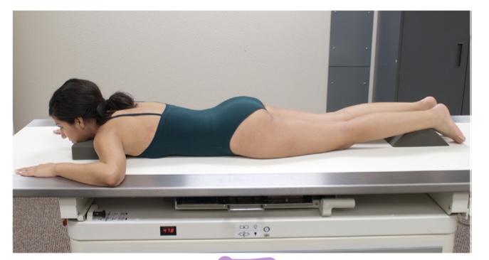 <p>name this position</p>