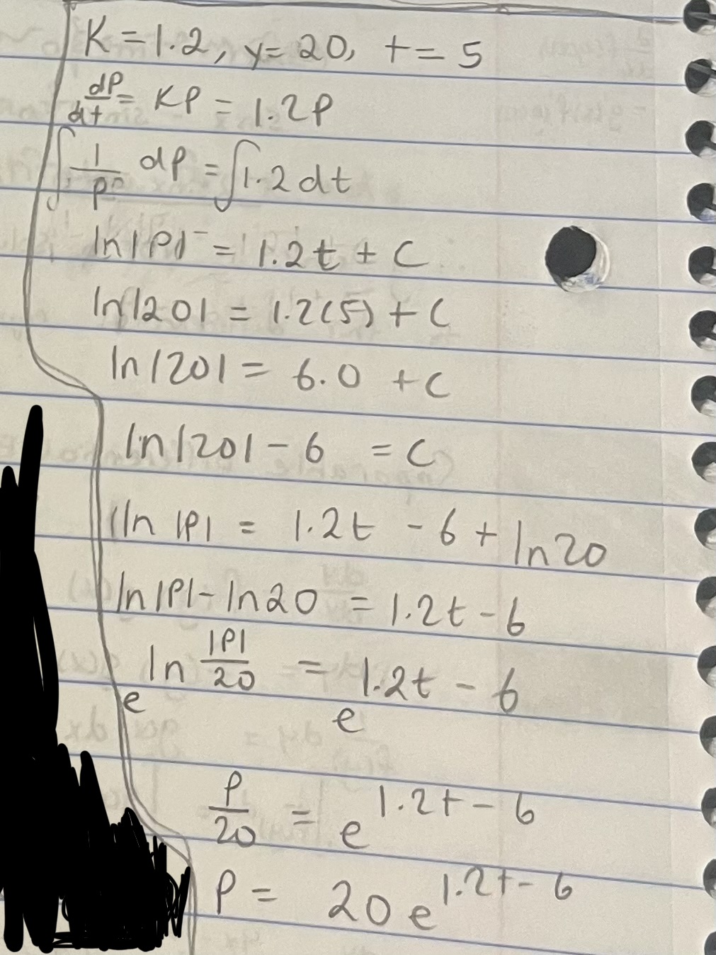 knowt flashcard image
