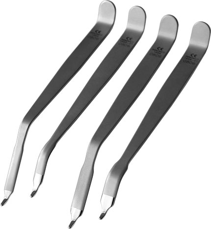 <p>What is the name of this intrument?</p>