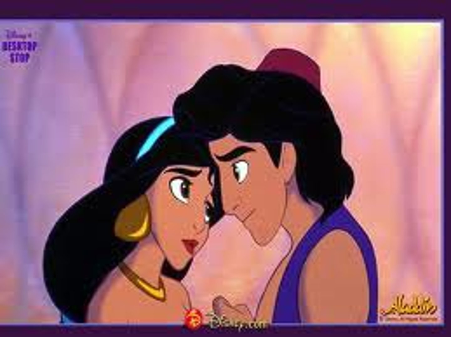 <p>girlfriend, boyfriend</p>