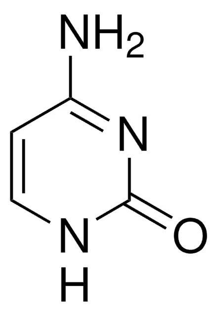 <p>pyrimidine </p><p>one C=O and one amine</p>