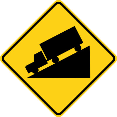 <p>What does this sign mean?</p>