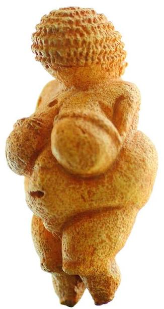 <p>What’s the possible function of this statue? </p>